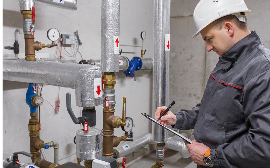 pompe chauffage Clamart